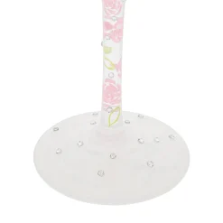 Outlet Enesco Gift Bride Tribe Wine Glass