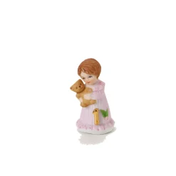 Cheap Enesco Gift Brunette Age 1