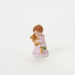 Cheap Enesco Gift Brunette Age 1
