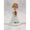 Cheap Enesco Gift Brunette Age 2