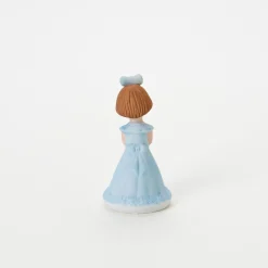 Cheap Enesco Gift Brunette Age 2