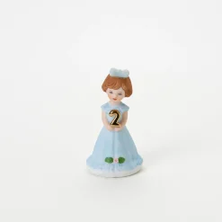 Cheap Enesco Gift Brunette Age 2