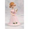 Hot Enesco Gift Brunette Age 5