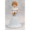 Flash Sale Enesco Gift Brunette Age 6