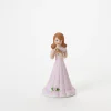 Sale Enesco Gift Brunette Age 9