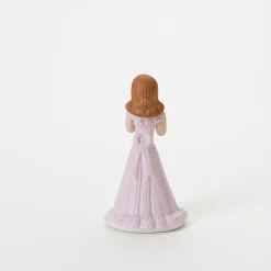 Sale Enesco Gift Brunette Age 9