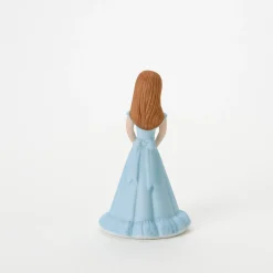 Store Enesco Gift Brunette Age 10