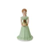 Cheap Enesco Gift Brunette Age 11