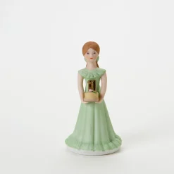 Cheap Enesco Gift Brunette Age 11
