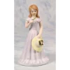 Sale Enesco Gift Brunette Age 12