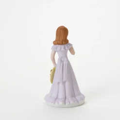 Sale Enesco Gift Brunette Age 12