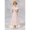 Best Sale Enesco Gift Brunette Age 13