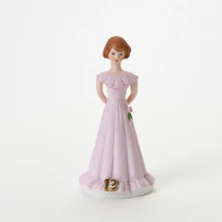 Best Sale Enesco Gift Brunette Age 13
