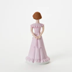 Best Sale Enesco Gift Brunette Age 13