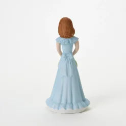Discount Enesco Gift Brunette Age 14