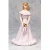 Clearance Enesco Gift Brunette Age 16