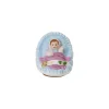 New Enesco Gift Brunette Newborn