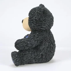 Best Sale Enesco Gift Bubba Bearsevelt Figurine