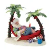 Shop Department 56 Bucket List
