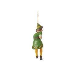 Hot Enesco Gift Buddy Elf Crouching H/O