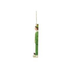 Online Enesco Gift Buddy Elf Word H/O