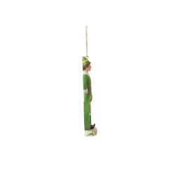 Online Enesco Gift Buddy Elf Word H/O