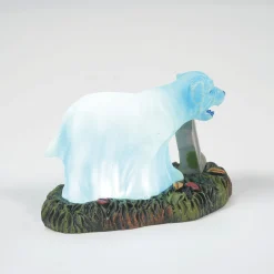 Clearance Department 56 Buddy's Ghost
