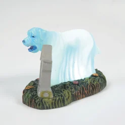 Clearance Department 56 Buddy's Ghost