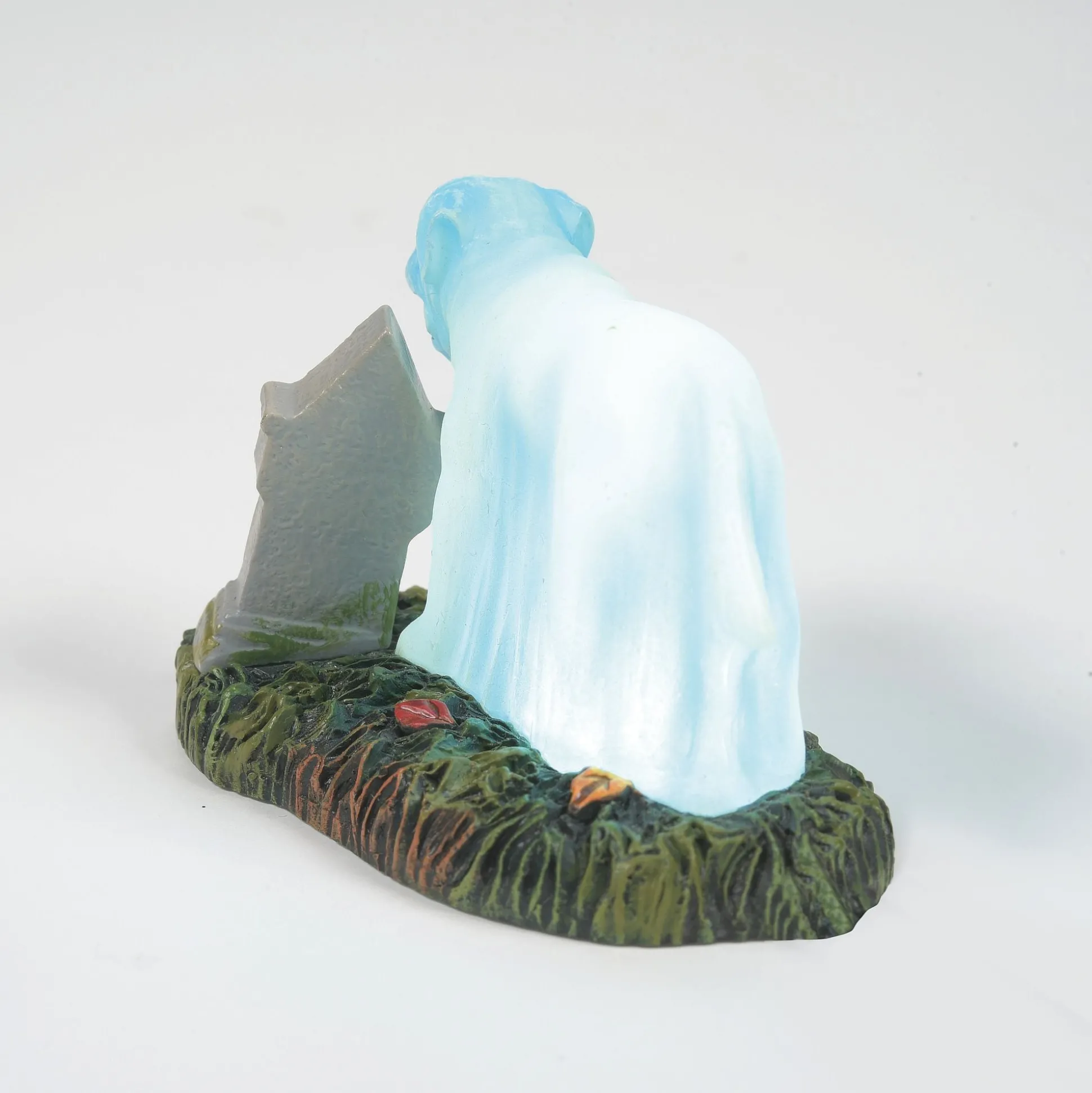 Clearance Department 56 Buddy's Ghost