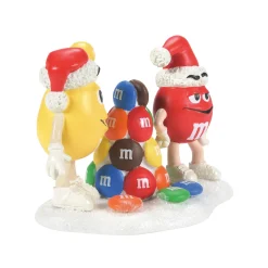 Best Sale Department 56 Building A Tree Of Our Own
