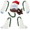 Flash Sale Department 56 Bumble In A Cinch