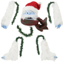 Flash Sale Department 56 Bumble In A Cinch