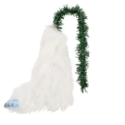 Flash Sale Department 56 Bumble In A Cinch