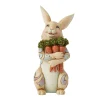 Cheap Enesco Gift Bunny with Carrots Pint