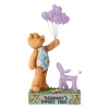 Shop Enesco Gift Button/Squeaky's Family Tree