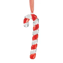 Fashion Enesco Gift Candy Cane Orn