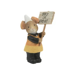 Store Enesco Gift Candy Corn Mouse