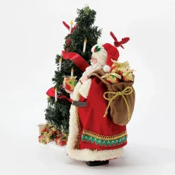 Cheap Department 56 Cardinal Christmas