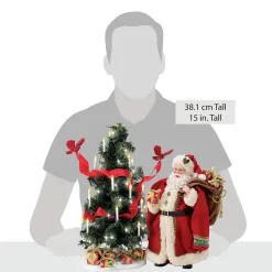 Cheap Department 56 Cardinal Christmas