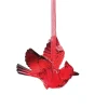 Hot Enesco Gift Cardinal Messenger, Sister
