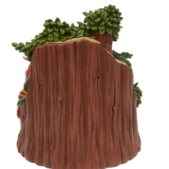 Online Enesco Gift Carved by Heart Jungle Book