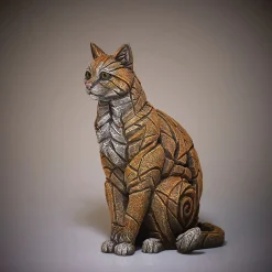 Outlet Enesco Gift CAT