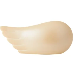 Cheap Enesco Gift Cat Angel figurine