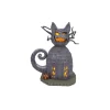 Clearance Department 56 Cat House