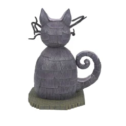 Clearance Department 56 Cat House
