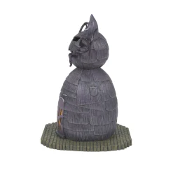 Clearance Department 56 Cat House