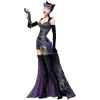 Online Department 56 Catwoman Couture de Force