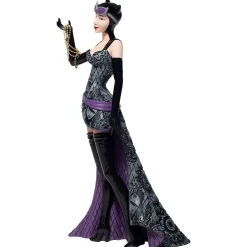Online Department 56 Catwoman Couture de Force