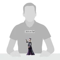 Online Department 56 Catwoman Couture de Force