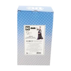 Online Department 56 Catwoman Couture de Force